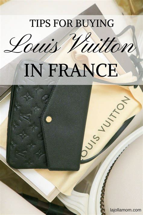 how to buy louis vuitton cheap